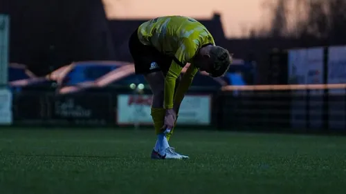 Foot : Cassel - Calais, match de l’assurance ou de l’angoisse