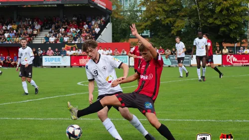 Foot : Gravelines, Hazebrouck, Saint-Omer, Steenvoorde... Les...