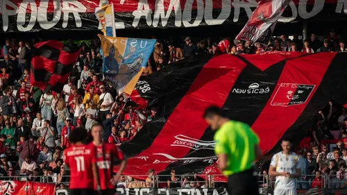 Foot : Allez les Boulonnais, encore un petit effort…