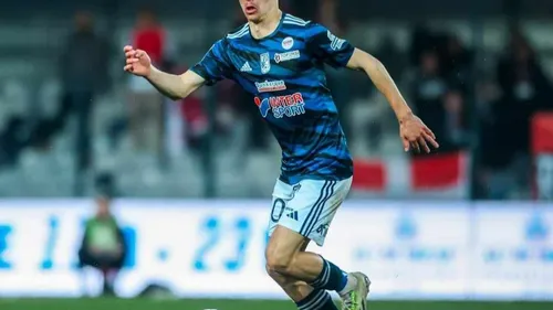 Foot : La jeunesse dorée de l’USLD qui fait gagner Dunkerque