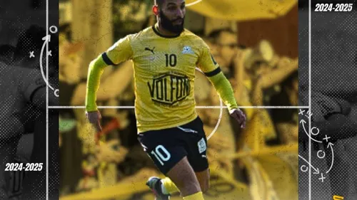 Foot : Pays de Cassel veut marquer... et se sauver