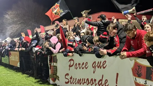 Football : une séance de tirs au but tristement historique pour...