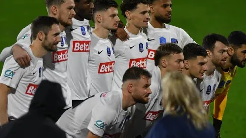 Foot : Saint-Omer ambitieux pour cette deuxième partie de saison