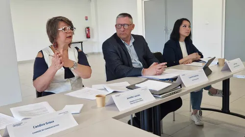 L’Assurance maladie des Flandres face aux fraudeurs