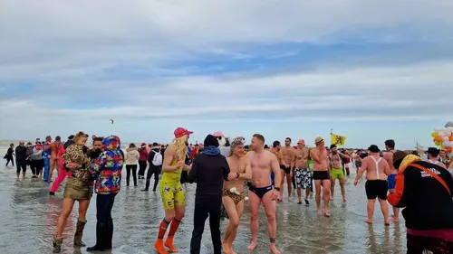 Calais, Dunkerque, Le Portel, Le Touquet Wissant… Comment bien...