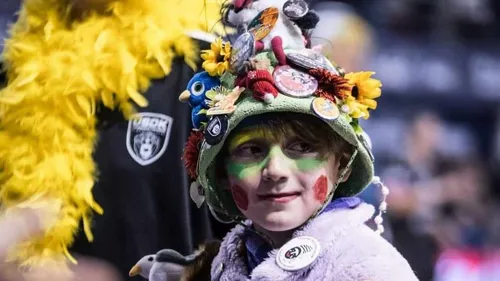 Hand : Dunkerque veut profiter d’une bonne préparation hivernale...