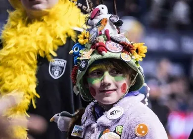 Hand : Dunkerque veut profiter d’une bonne préparation hivernale...