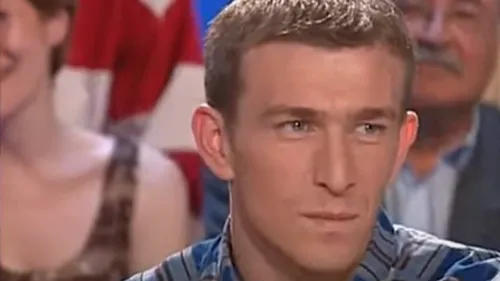 Dunkerque : Christophe Hogard, l'ancien joueur du Crufc, se...