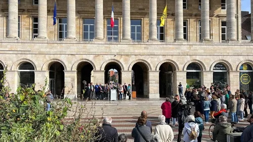 La Flandre Intérieure veut développer son offre de logements