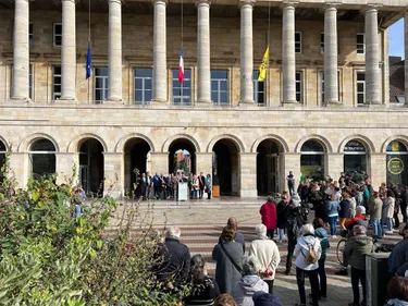 La Flandre Intérieure veut développer son offre de logements