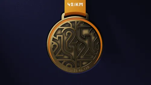 Paris 2024 : Des Nordistes au marathon olympique de Paris