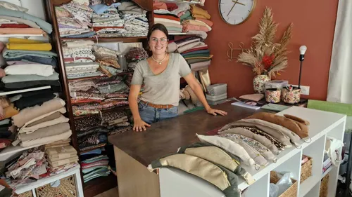 Dernier week-end de l’ultrabranchée Cour Saint Frères, à Dunkerque