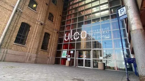 Vous pourrez bientôt commencer des études de médecine à l’ULCO...