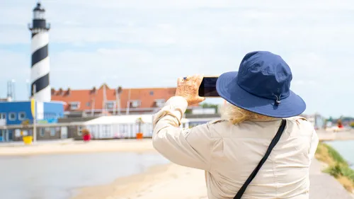 Gravelines va durcir sa réglementation sur les meublés touristiques