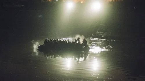 Calais, Loon-Plage : Utopia 56 espère toujours des moyens...