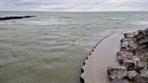 De la tristesse, de la colère, et des questions après le drame de...
