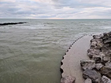 De la tristesse, de la colère, et des questions après le drame de...