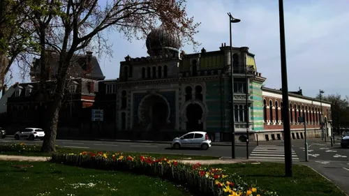 La FNAC va bientôt arriver à Dunkerque