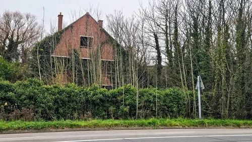 Coudekerque-Branche sera bientôt dotée d’une nouvelle caserne de...