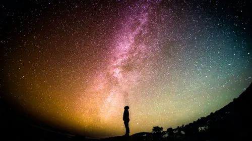 Cappelle-la-Grande : Le PLUS vous permet d’en savoir plus sur notre...