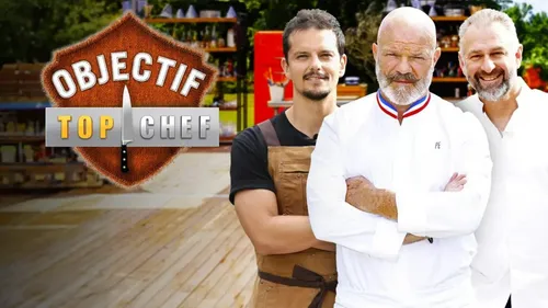 Dunkerquois : Infirmier et policier, ils veulent changer de vie...