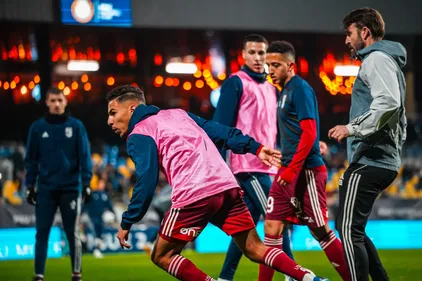 Foot : De nouveaux statuts au sein de l’USLD