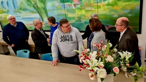 Comment s'y prendre pour sauver le patois boulonnais ?