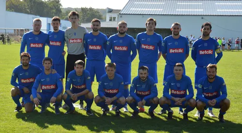 Pays de la Lys va grandir grâce à la coupe de France