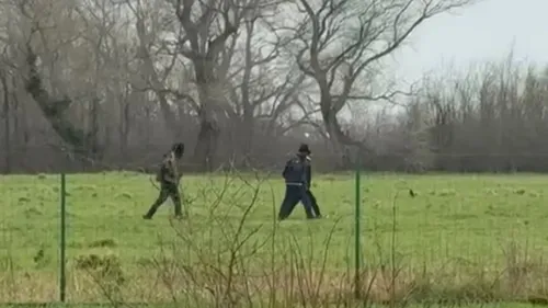 Un collectif de riverains à Loon-Plage lance une pétition face à la...