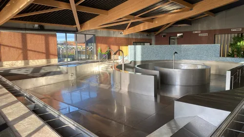 Wormhout :  Le dossier « Réouverture de Linéo » avance enfin