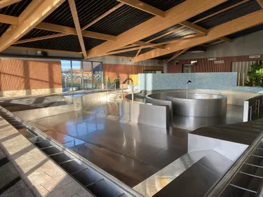 Wormhout :  Le dossier « Réouverture de Linéo » avance enfin