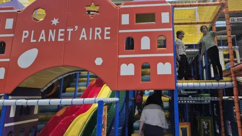 Aire-sur-la-Lys : Planet’Aire fête son premier anniversaire dans la...