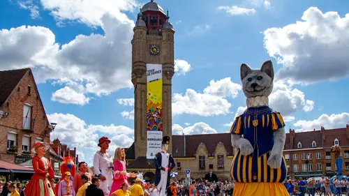 Une nouvelle organisation à trouver pour les Législatives