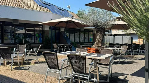 Gravelines : Que va devenir Sportica, c’est à la population de décider