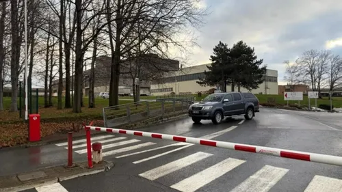 Arc France, le dernier délai pour la reprise, c’est ce mercredi