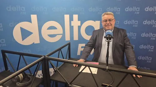 Grande-Synthe, Martial Beyaert : "Je suis le chef de l’opposition,...