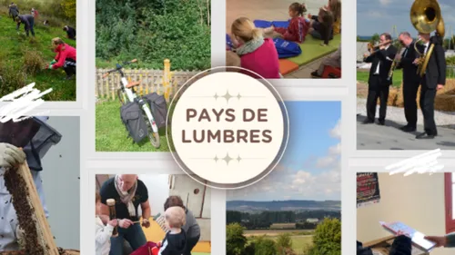 Finances, effectif… La bonne gestion de la Communauté de Communes...