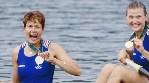 Les Dunkerquois vont porter la Flamme Olympique ce mardi