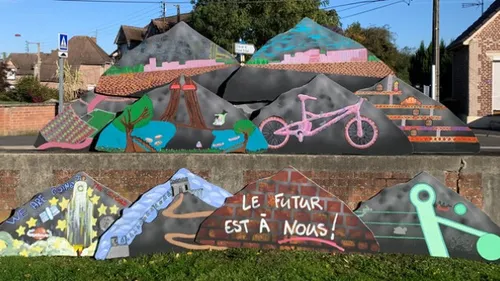 L’Académie de Lille veut généraliser un discours bienveillant dans...