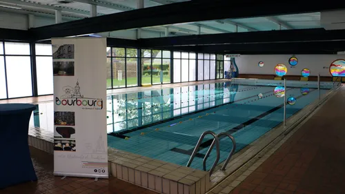 Bourbourg s’occupe de tout pour le chauffage