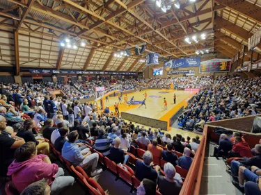 Basket : Pour se sauver, le BCM va devoir tout changer