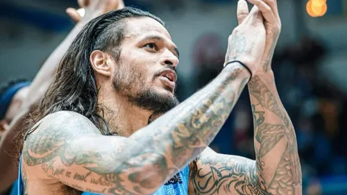 Basket : Gravelines gagne le derby et sort de la zone rouge