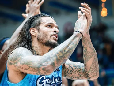 Basket : Gravelines gagne le derby et sort de la zone rouge