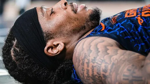 Basket : encore de la frustration pour Gravelines