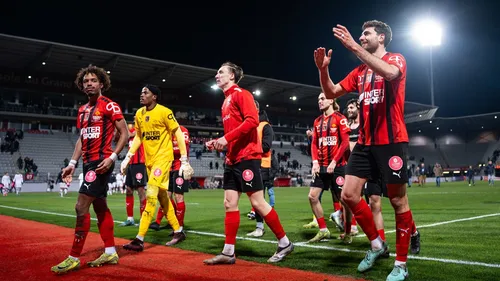 Foot : Boulogne, la force d’un groupe
