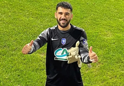 Foot : La coupe de France confirme l’embellie de Saint-Omer