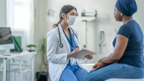 Les Hauts-de-Flandre se mobilisent pour votre santé