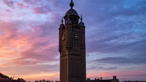 Limitée dans son développement, la CCHF veut faire réviser le SCOT...