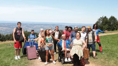 Boulogne : Une semaine de la différence pour lutter contre les...