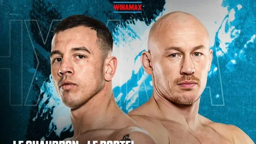 Boulogne-sur-Mer, Le Portel : Jean-Stéphane Sauvage, le Boulonnais...